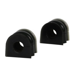 Whiteline W0405-20 Front Sway bar mount bushing