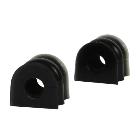 Whiteline Whiteline W0405-20 Front Sway bar mount bushing | race-shop.cz