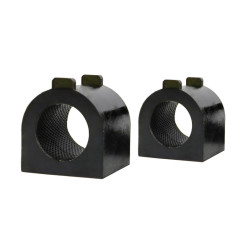 Whiteline W0402-26 Sada silentbloku pro upevnění kyvné tyče 26mm