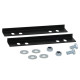 Whiteline Whiteline REV280.0008 sada pro přemístění ruční brzdy | race-shop.cz