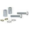 Whiteline REV280.0004 Hand brake cable extension kit