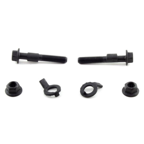 Whiteline Whiteline REV252.0002 ŠROUB PRO NASTAVENÍ odklonu PŘEDních kol 12MM | race-shop.cz