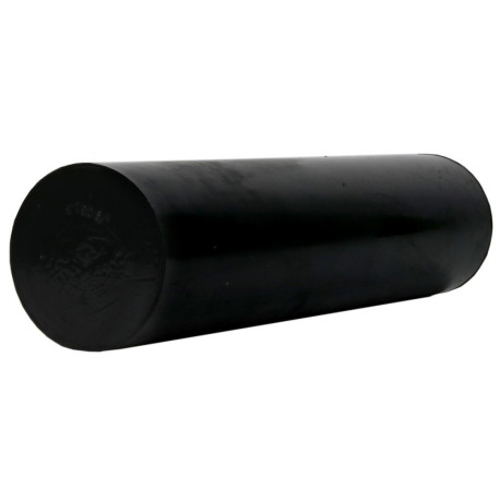 Whiteline NOLATHANE polyuretanová plná tyč, REV251.0014 | race-shop.cz