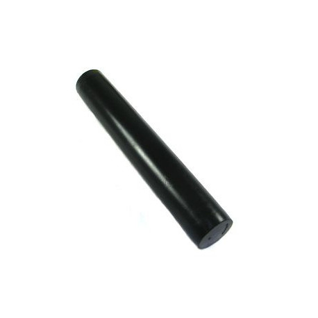 Whiteline Whiteline REV251.0010 SOLID ROD | race-shop.cz