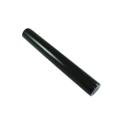 Whiteline REV251.0008 SOLID ROD