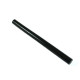 Whiteline Whiteline REV251.0002 SOLID ROD | race-shop.cz
