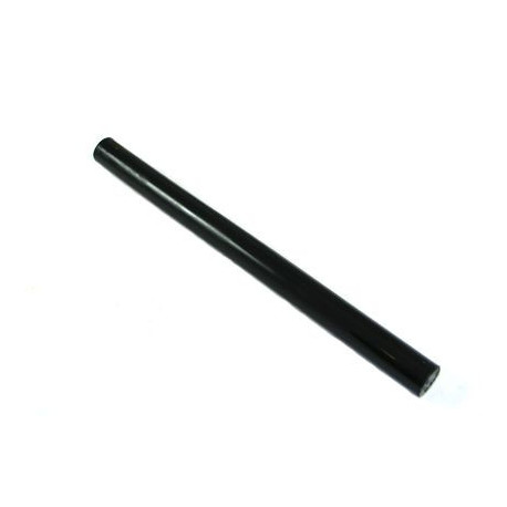 Whiteline Whiteline REV251.0002 SOLID ROD | race-shop.cz