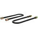 Whiteline Whiteline REV249.0008 U ŠROUBY | race-shop.cz