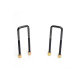 Whiteline Whiteline REV249.0006 U ŠROUBY | race-shop.cz