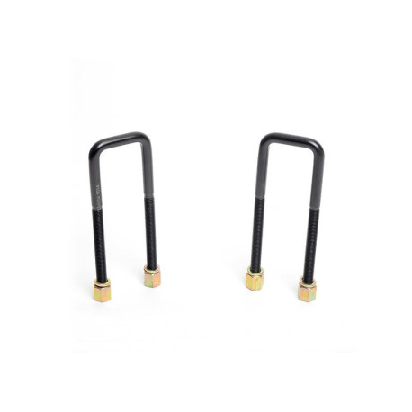 Whiteline Whiteline REV249.0006 U ŠROUBY | race-shop.cz