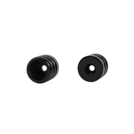 Whiteline Whiteline REV242.0002 POUZDRO NÁRAZNÍKU | race-shop.cz