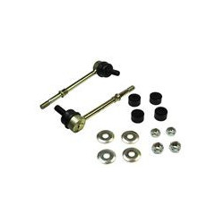 Whiteline REV235.0004 SESTAVA STABILIZAČNÍ TYČE