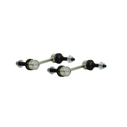 Whiteline REV235.0002 SESTAVA STABILIZAČNÍ TYČE