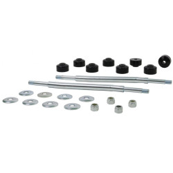 Whiteline REV232.0016 SWAY BAR LINK THREADED ROD