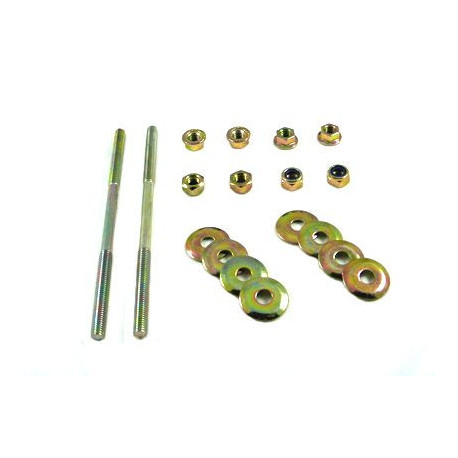 Stabilizátory Whiteline REV232.0010 ZÁVITOVÁ TYČ STABILIZAČNÍ TYČE | race-shop.cz