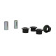 Whiteline Whiteline REV226.0018 SADA UNIVERZÁLNÍCH OTOČNÝCH POUZDER 1-5/32 (1,03) NA 5/8 (0,62) ID 1-3/4 (1,75) PALCE DLOUHÁ | race-shop.cz