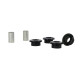 Whiteline Whiteline REV226.0004 SADA UNIVERZÁLNÍCH OTOČNÝCH POUZDER 1-5/32 (1,15) NA 9/16 (0,56) ID 1-3/8 (1,37) PALCE DLOUHÁ | race-shop.cz