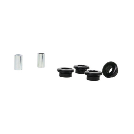 Whiteline Whiteline REV226.0002 SADA UNIVERZÁLNÍCH OTOČNÝCH POUZDER 1-1/8 (1.12) NA 9/16 (0.56) ID 1-7/16 (1.43) PALCE DLOUHÁ | race-shop.cz