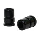 Whiteline Whiteline REV218.0072 Pouzdro pro doraz nárazu | race-shop.cz