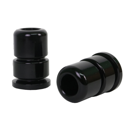 Whiteline Whiteline REV218.0072 Pouzdro pro doraz nárazu | race-shop.cz