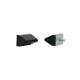 Whiteline Whiteline REV218.0014 POUZDRO NÁRAZNÍKU | race-shop.cz