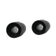 Whiteline Whiteline REV218.0006 EXTENDED FRONT BUMP STOPS 1-1/2 INCH | race-shop.cz