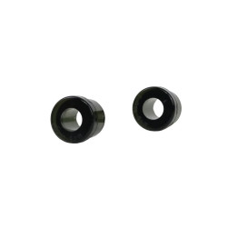 Whiteline REV208.0010 Gearbox Steady Rod Eye Bushing Přední