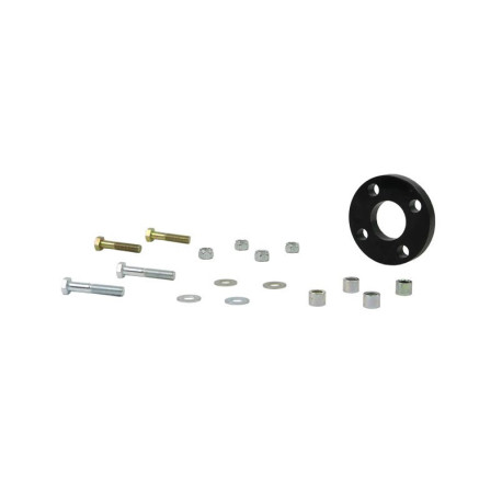 Whiteline Whiteline REV194.0002 silentblok SPOJKY ŘÍZENÍ VPŘEDU | race-shop.cz