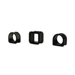 Whiteline REV190.0010 Heavy Duty Steer Rack Mounts
