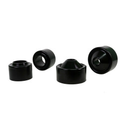 Whiteline REV179.0000 Pouzdro pružinové podložky