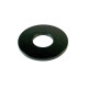 Whiteline Whiteline REV178.0006 ZADNÍ silentblok PRUŽINOVÉ PODLOŽKY 10MM | race-shop.cz