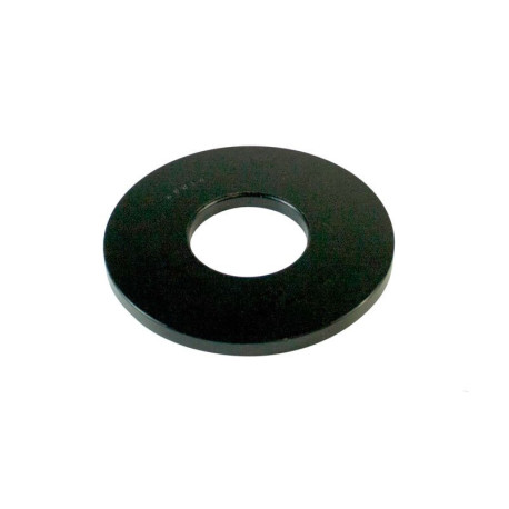 Whiteline Whiteline REV178.0006 ZADNÍ silentblok PRUŽINOVÉ PODLOŽKY 10MM | race-shop.cz