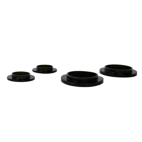 Whiteline Whiteline REV176.0004 Pouzdro pružinové podložky | race-shop.cz