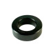 Whiteline Whiteline REV174.0020 silentblok PRUŽINOVÉ PODLOŽKY VPŘEDU 30MM | race-shop.cz
