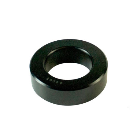 Whiteline Whiteline REV174.0020 silentblok PRUŽINOVÉ PODLOŽKY VPŘEDU 30MM | race-shop.cz