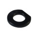 Whiteline Whiteline REV170.0010 ZADNÍ silentblok PRUŽINOVÉ PODLOŽKY 10MM | race-shop.cz