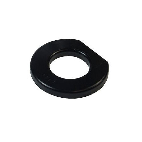 Whiteline Whiteline REV170.0010 ZADNÍ silentblok PRUŽINOVÉ PODLOŽKY 10MM | race-shop.cz