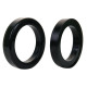 Whiteline Whiteline REV170.0008 ZADNÍ silentblok PRUŽINOVÉ PODLOŽKY 30MM | race-shop.cz