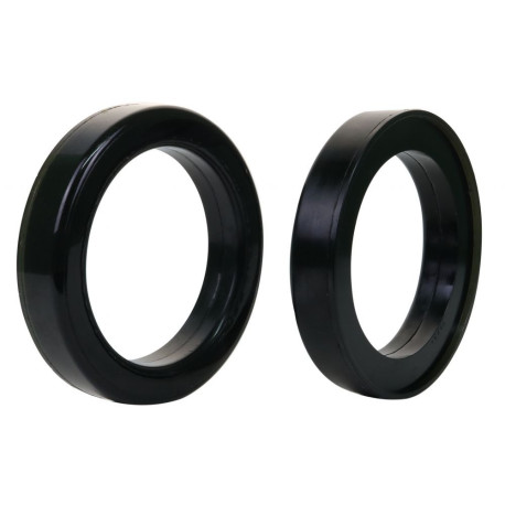 Whiteline Whiteline REV170.0008 ZADNÍ silentblok PRUŽINOVÉ PODLOŽKY 30MM | race-shop.cz
