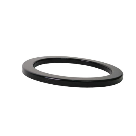 Whiteline Whiteline REV170.0002 ZADNÍ silentblok PRUŽINOVÉ PODLOŽKY 10MM | race-shop.cz