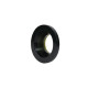 Whiteline Whiteline REV168.0010 silentblok PRUŽINOVÉ PODLOŽKY VPŘEDU 10MM | race-shop.cz