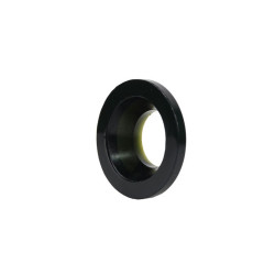 Whiteline REV168.0010 silentblok PRUŽINOVÉ PODLOŽKY VPŘEDU 10MM