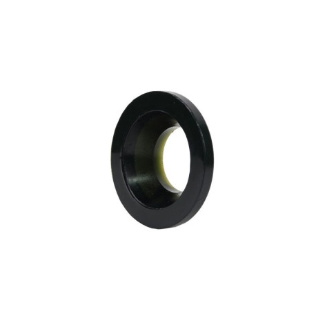 Whiteline Whiteline REV168.0010 silentblok PRUŽINOVÉ PODLOŽKY VPŘEDU 10MM | race-shop.cz