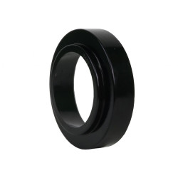Whiteline REV168.0008 silentblok PRUŽINOVÉ PODLOŽKY VPŘEDU 30MM