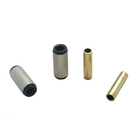 Whiteline Whiteline REV164.0018 ZADNÍ PRUŽINOVÉ OKO ZADNÍ silentblok 32MM OD | race-shop.cz