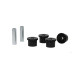 Whiteline Whiteline REV162.0066 Přední silentblok pružinového oka | race-shop.cz