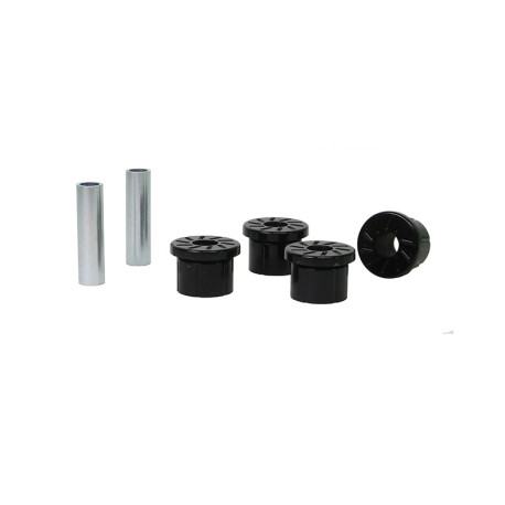 Whiteline Whiteline REV162.0066 Přední silentblok pružinového oka | race-shop.cz