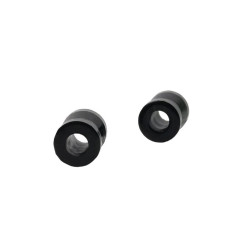 Whiteline REV130.0012 silentbloky TLUMIČE