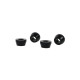 Whiteline Whiteline REV130.0010 silentbloky TLUMIČE | race-shop.cz