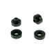 Whiteline Whiteline REV126.0014 HORNÍ silentbloku TLUMIČE VPŘEDU | race-shop.cz